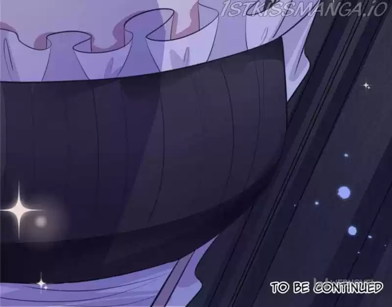 Sweet Love Chapter 172