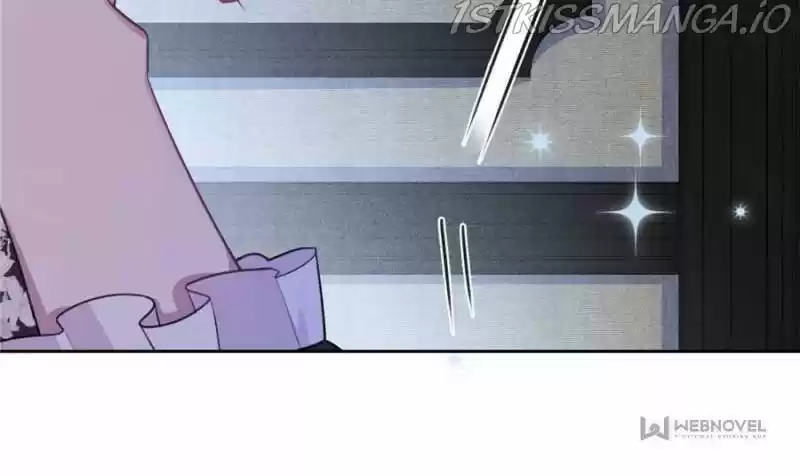 Sweet Love Chapter 173