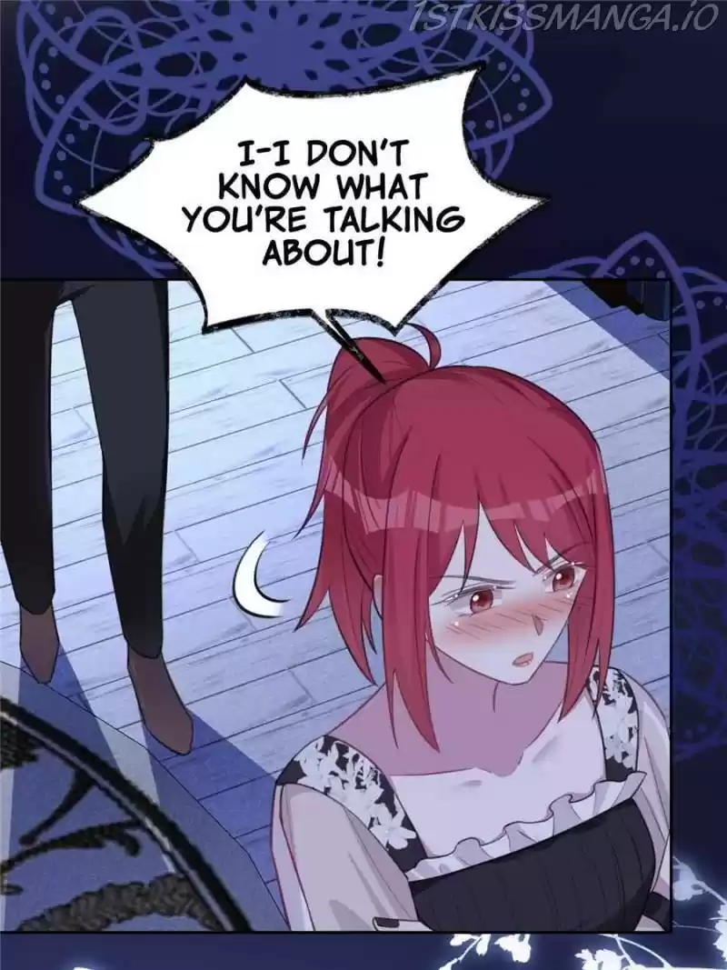 Sweet Love Chapter 173