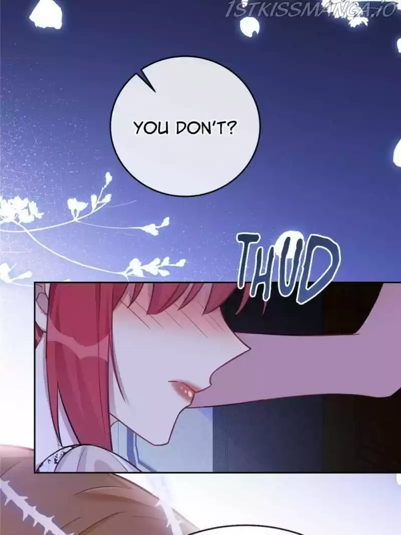 Sweet Love Chapter 173