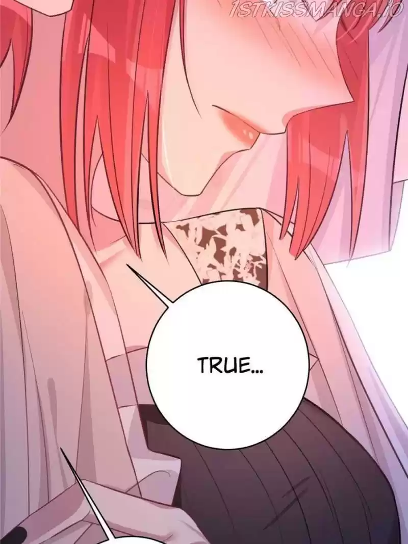 Sweet Love Chapter 173