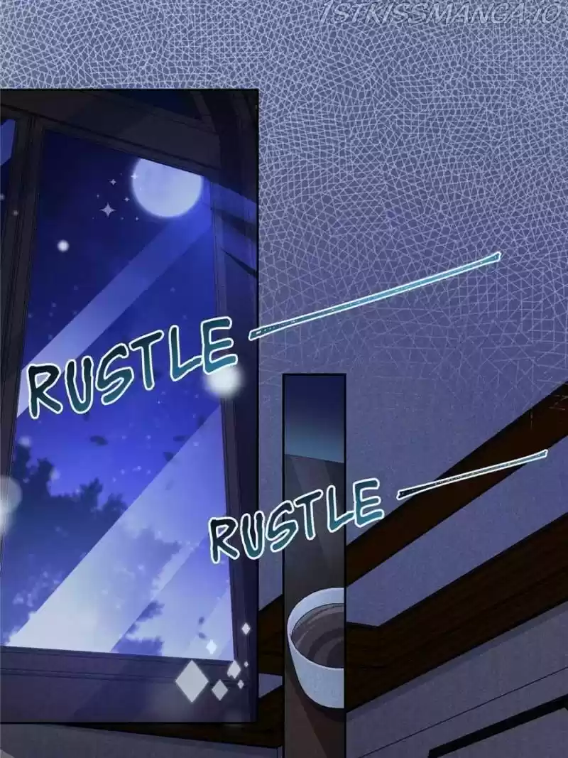 Sweet Love Chapter 173