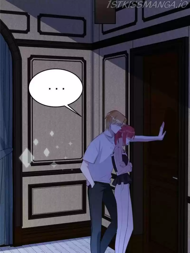 Sweet Love Chapter 173