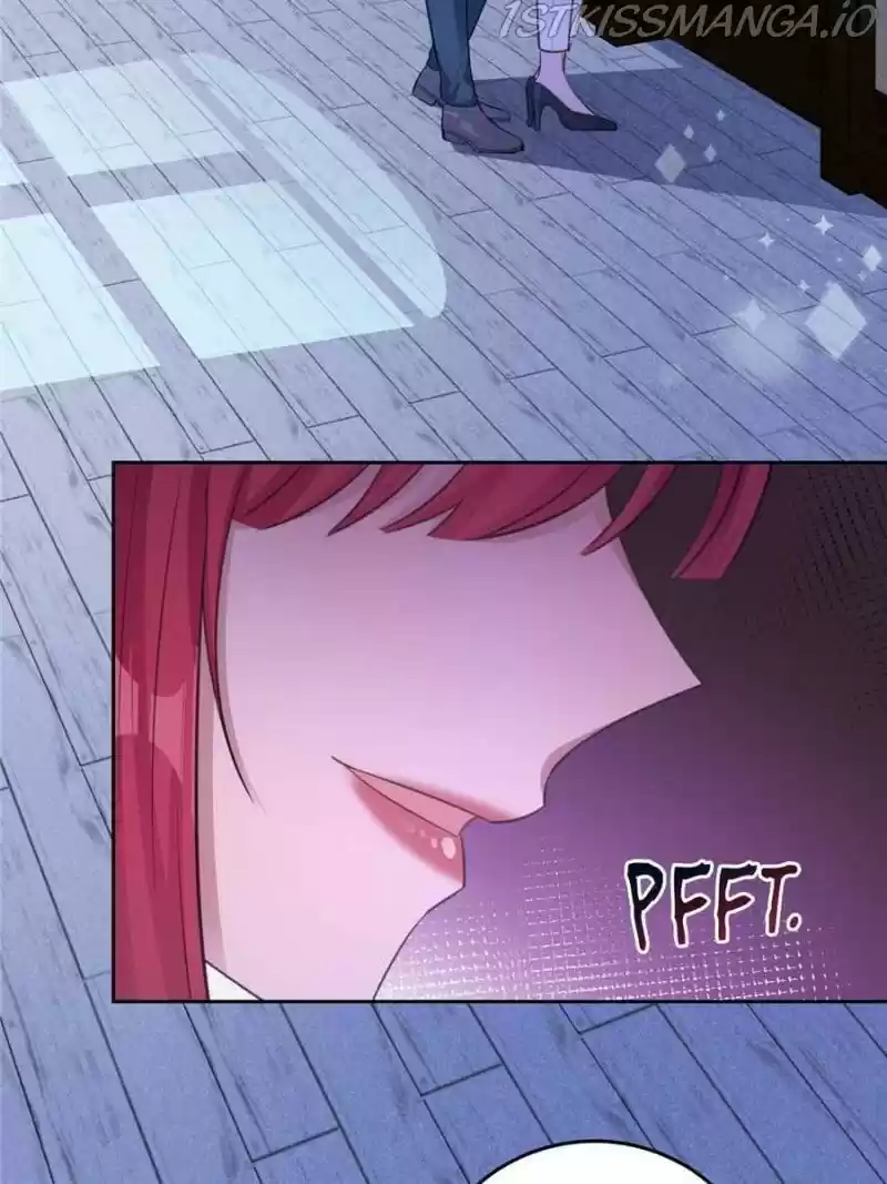 Sweet Love Chapter 173