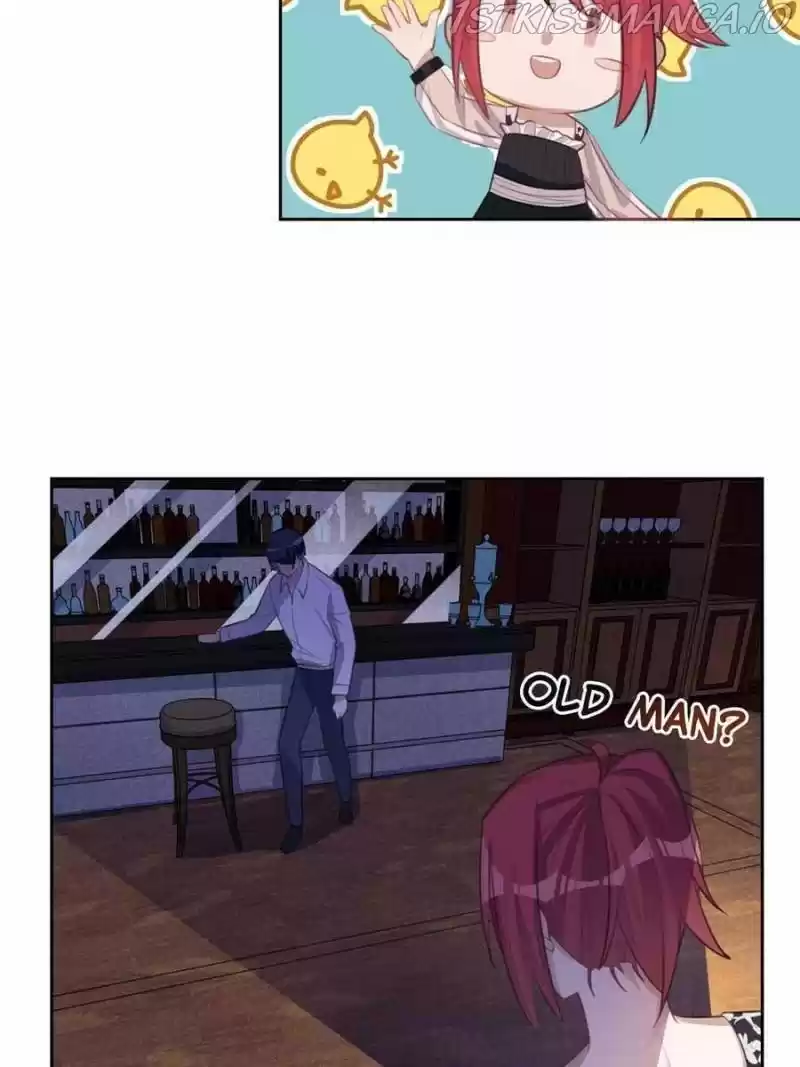 Sweet Love Chapter 173