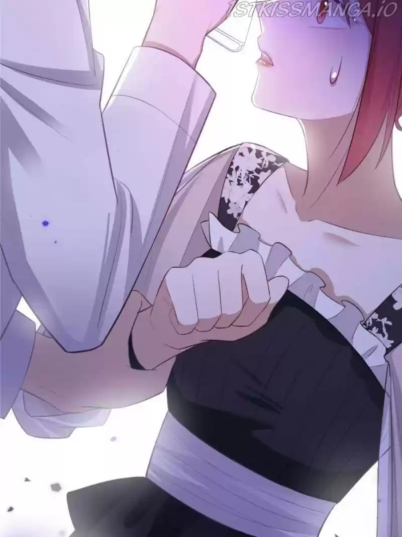 Sweet Love Chapter 173