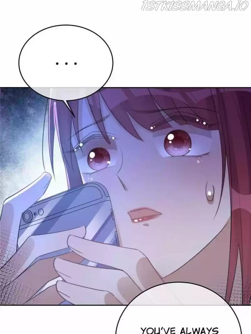 Sweet Love Chapter 174