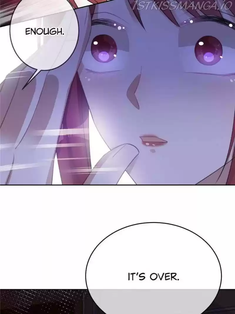 Sweet Love Chapter 174