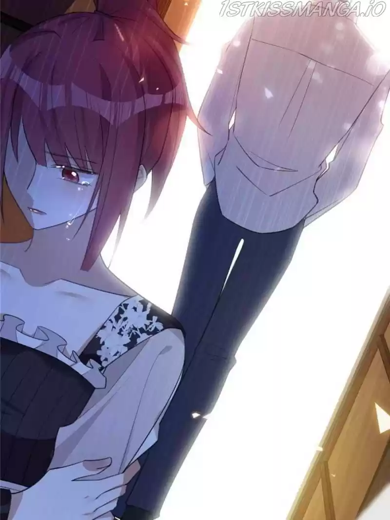 Sweet Love Chapter 174