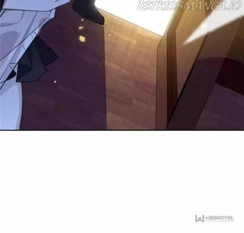 Sweet Love Chapter 174