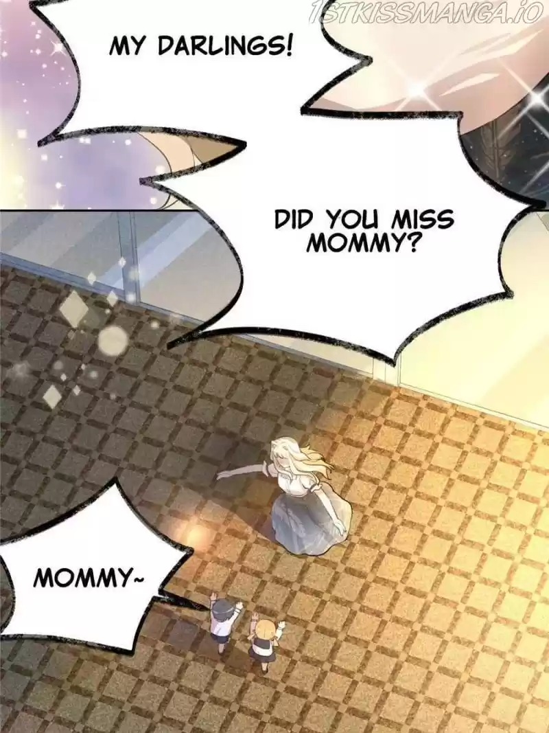 Sweet Love Chapter 174