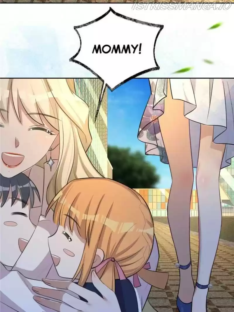 Sweet Love Chapter 174