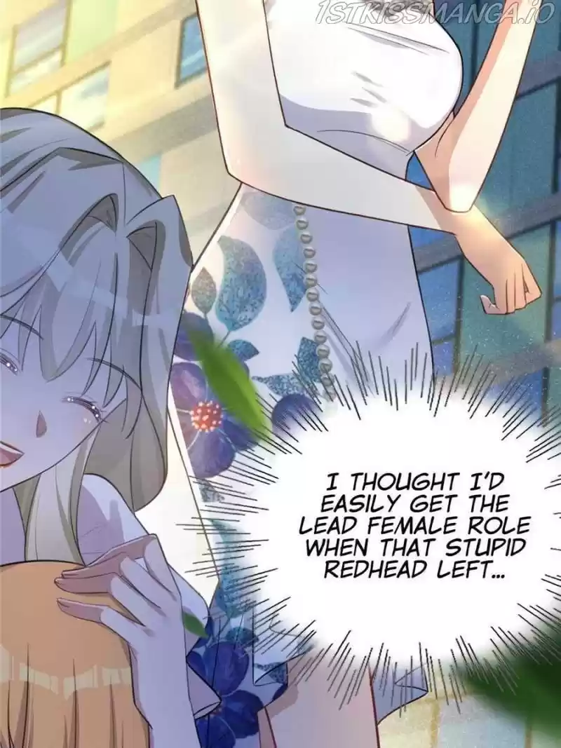 Sweet Love Chapter 174