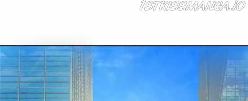 Sweet Love Chapter 175