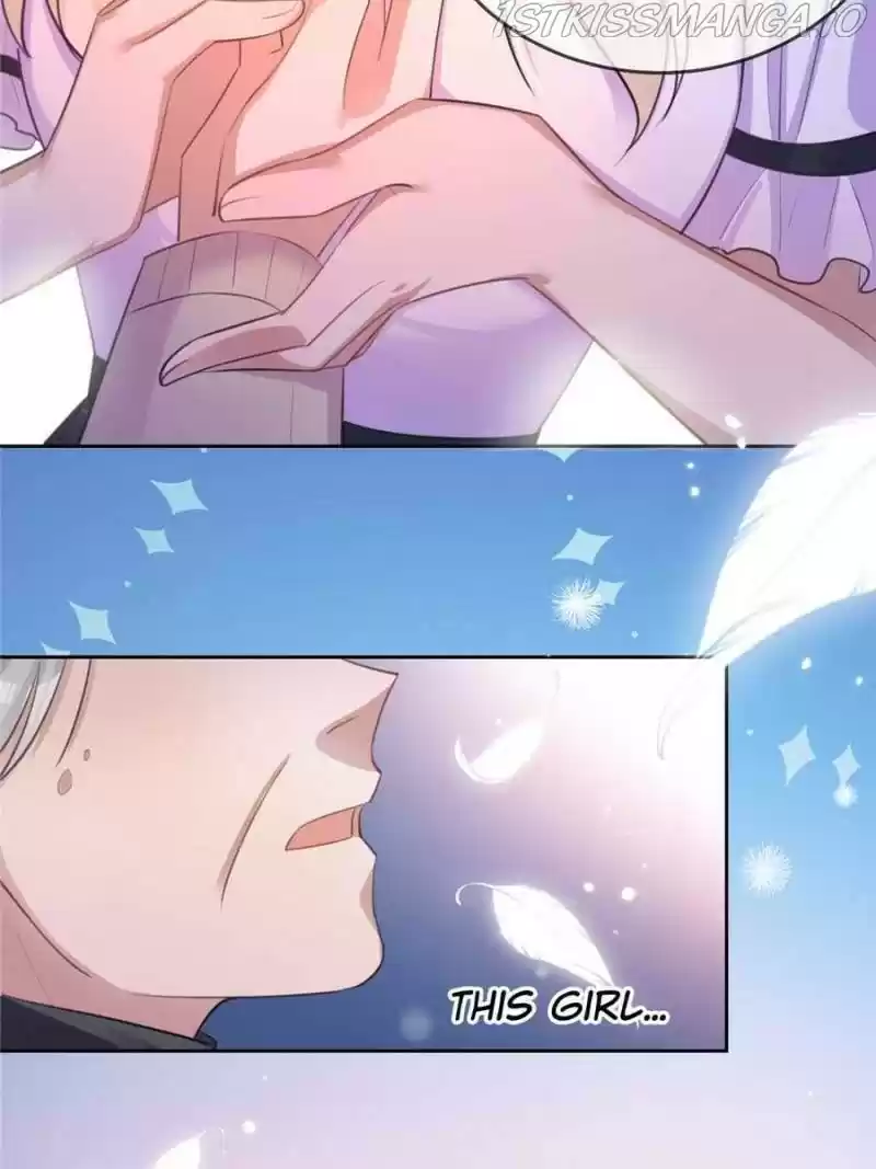 Sweet Love Chapter 175