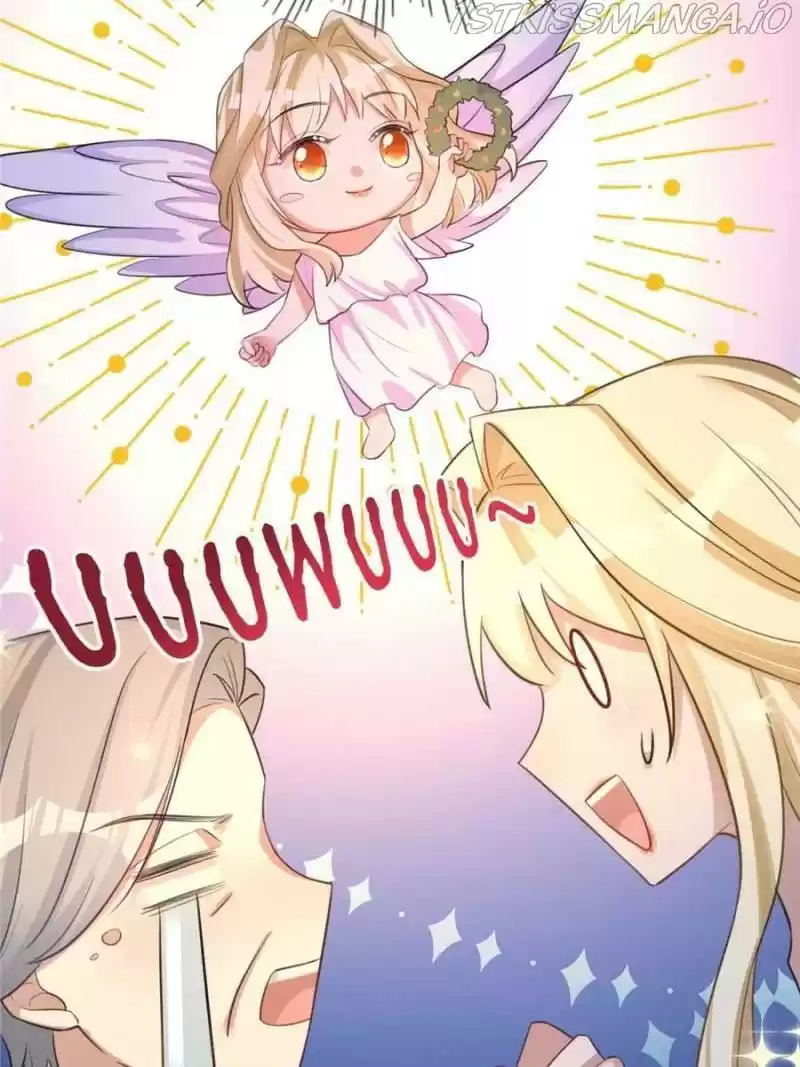 Sweet Love Chapter 175