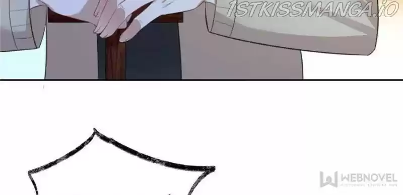 Sweet Love Chapter 175