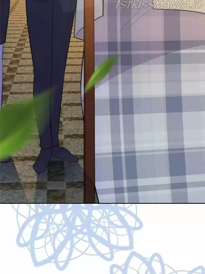 Sweet Love Chapter 175