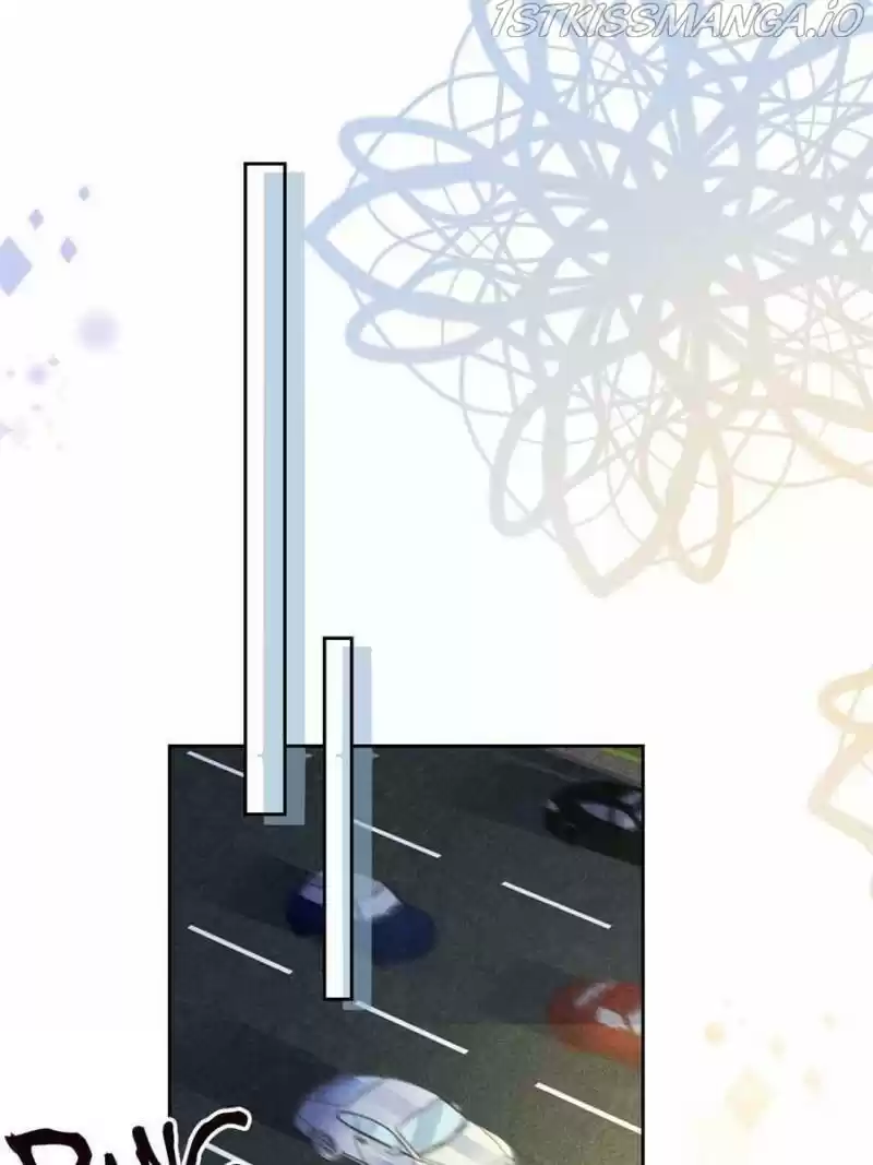 Sweet Love Chapter 175