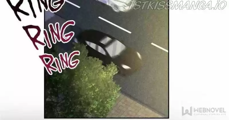 Sweet Love Chapter 175