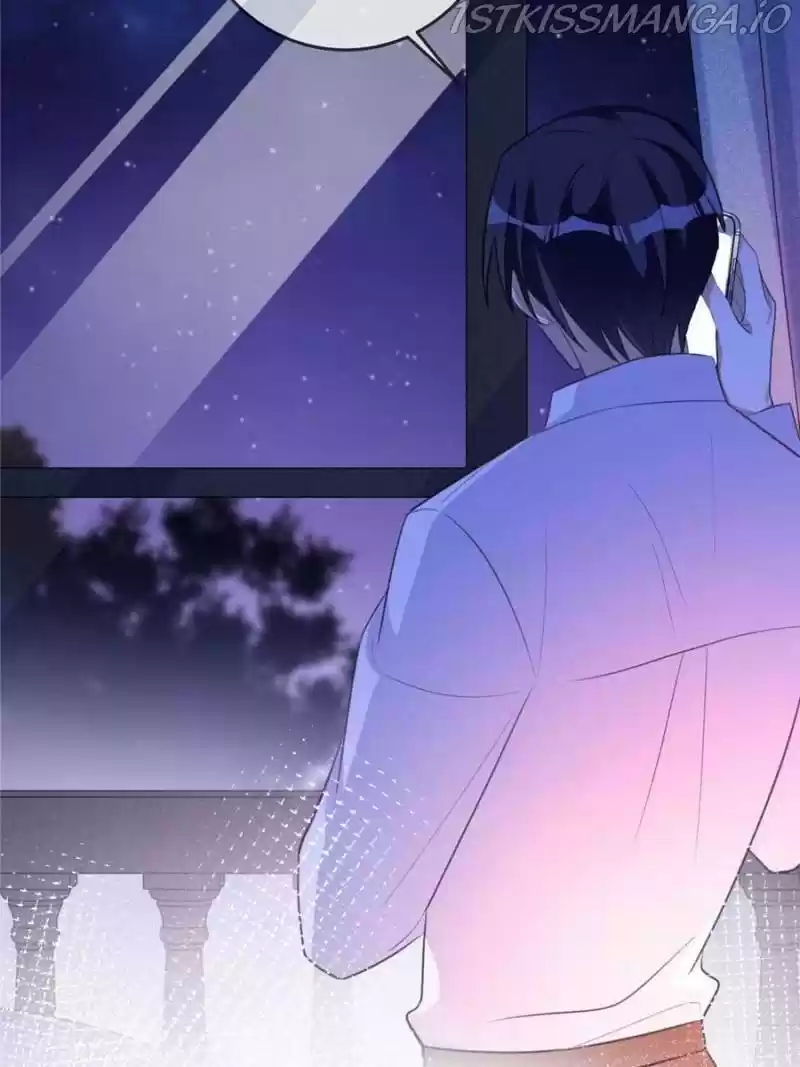 Sweet Love Chapter 175