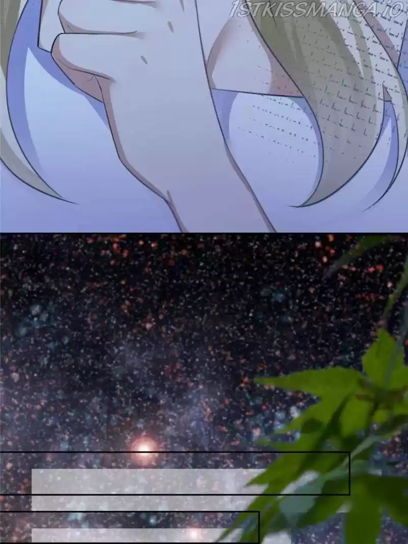 Sweet Love Chapter 175