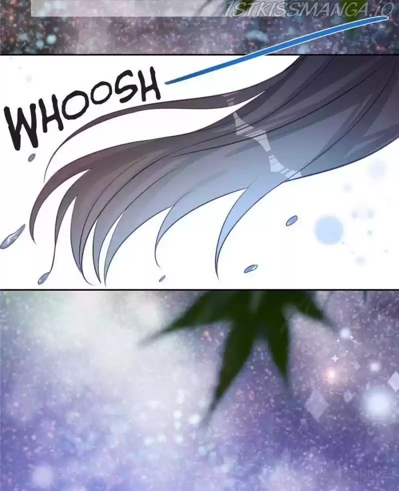 Sweet Love Chapter 175