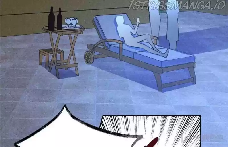 Sweet Love Chapter 175