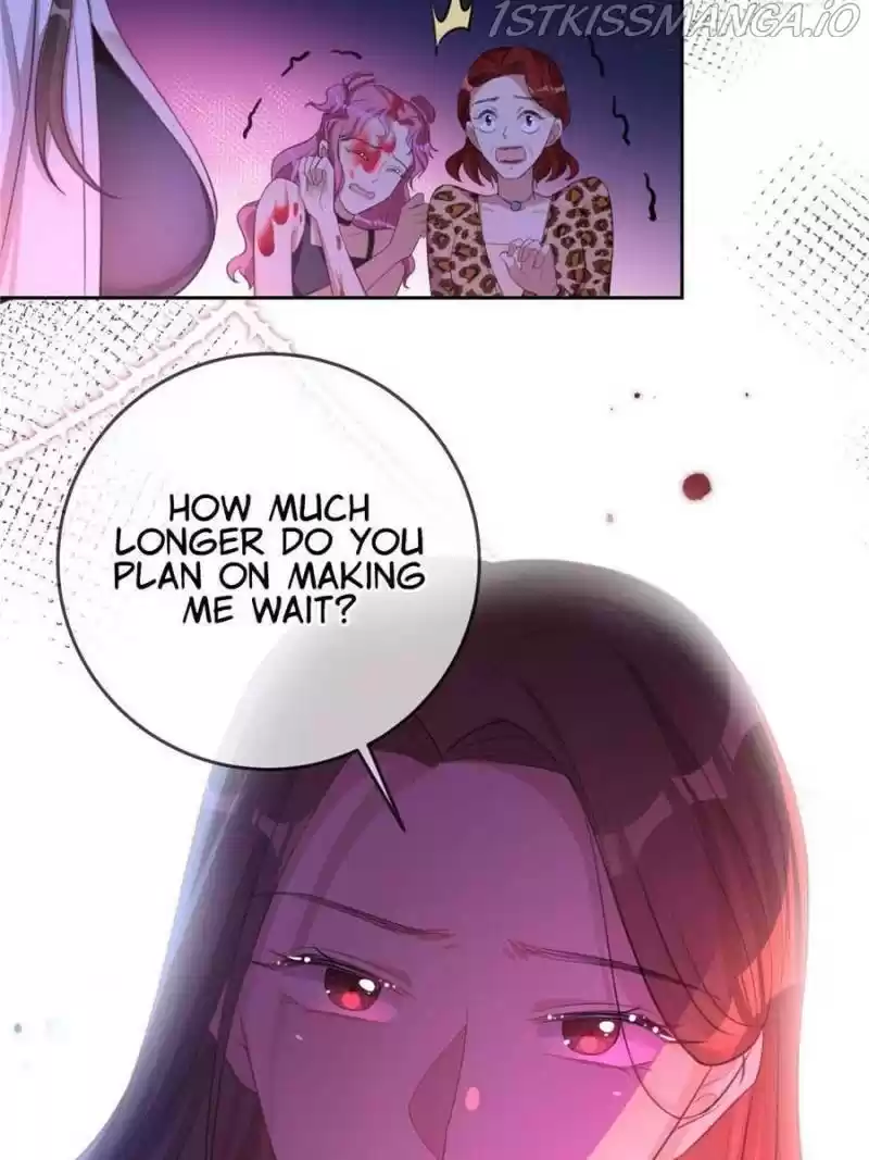 Sweet Love Chapter 175