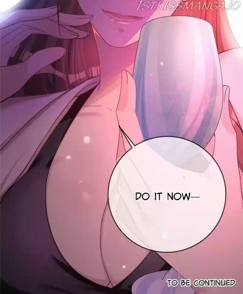 Sweet Love Chapter 175