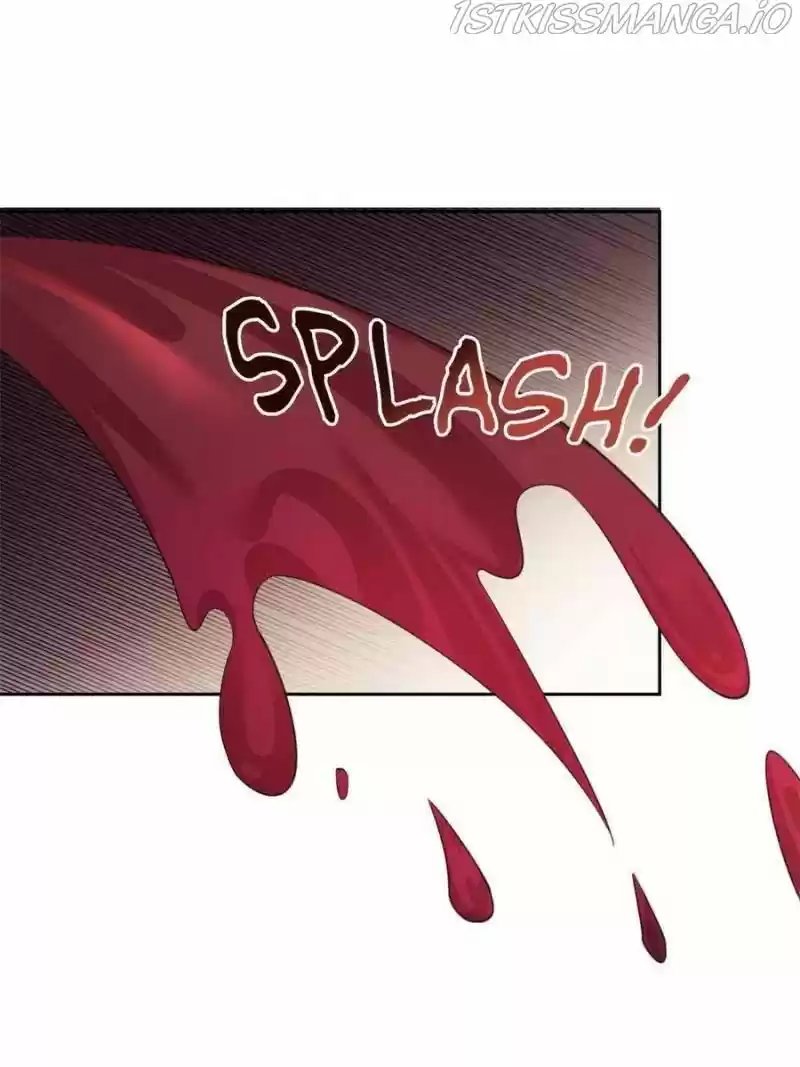 Sweet Love Chapter 176