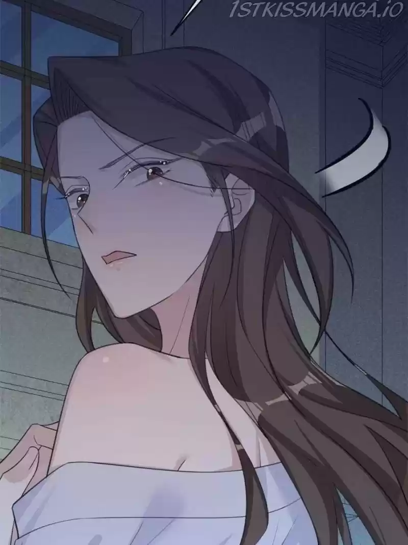 Sweet Love Chapter 176