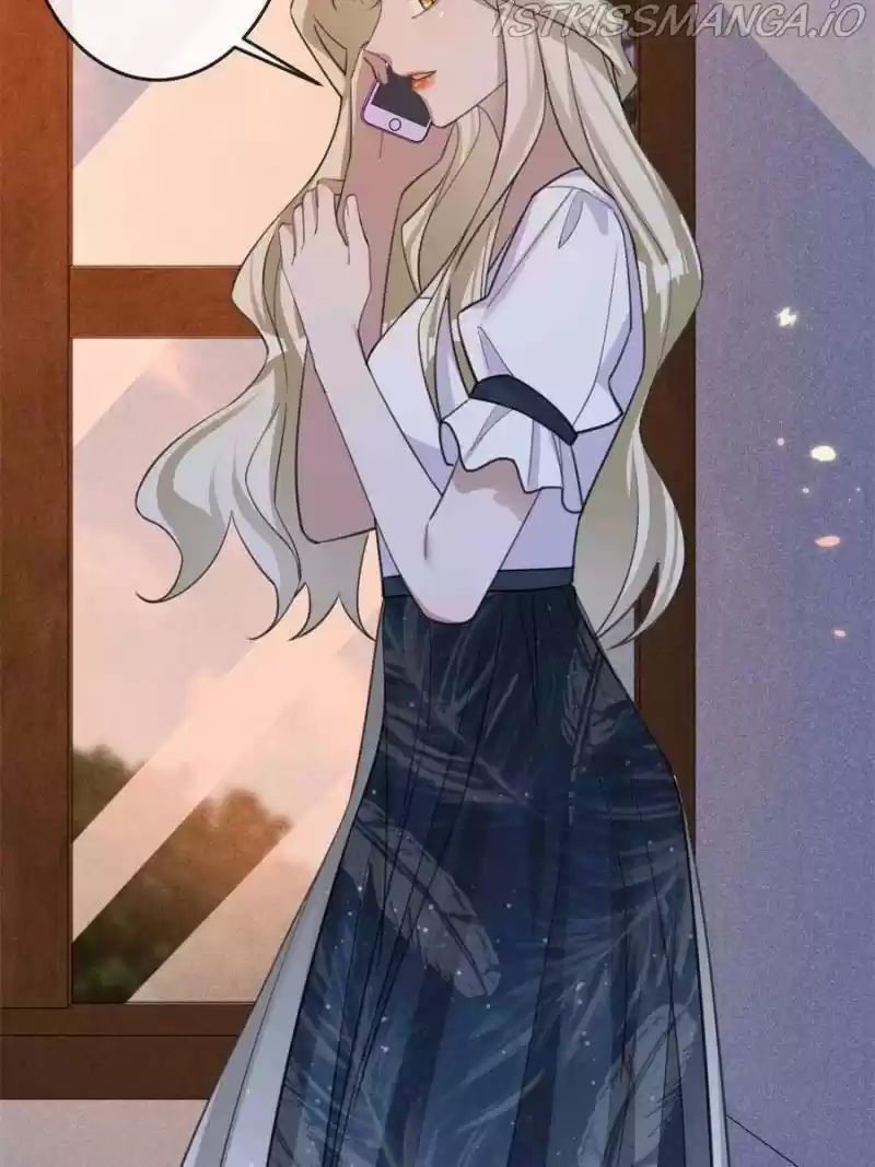 Sweet Love Chapter 176