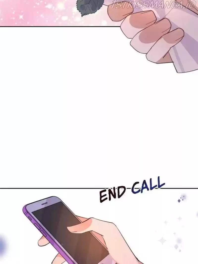 Sweet Love Chapter 176