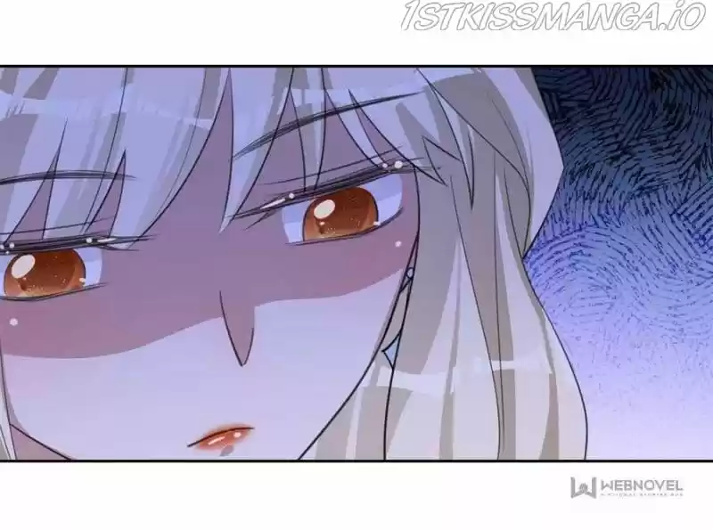 Sweet Love Chapter 176