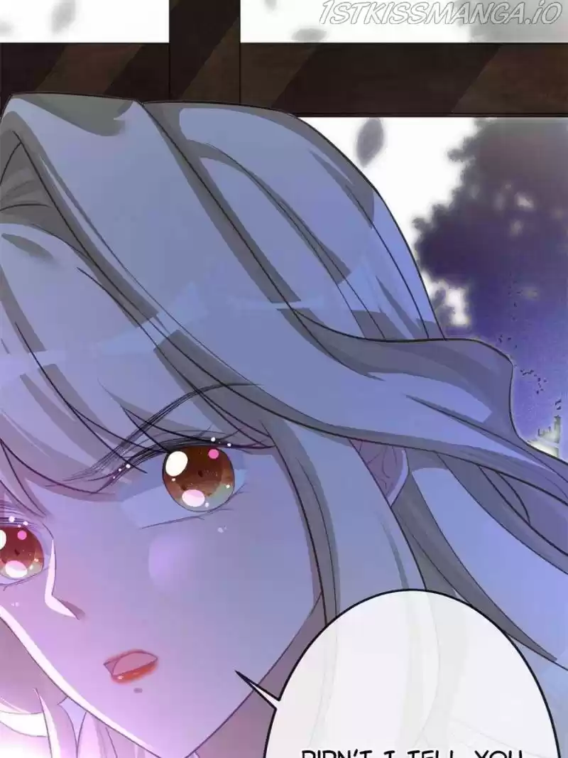 Sweet Love Chapter 176