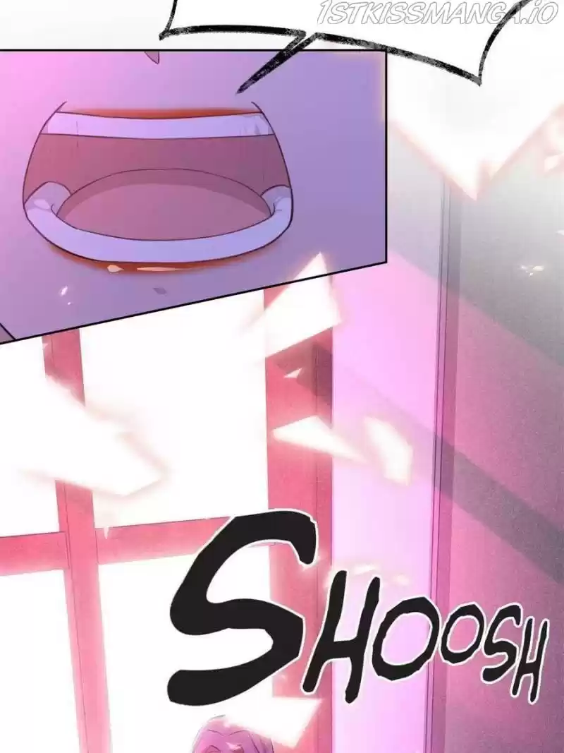 Sweet Love Chapter 176