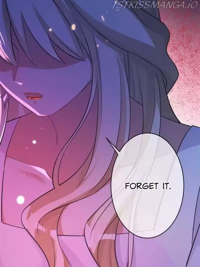 Sweet Love Chapter 176