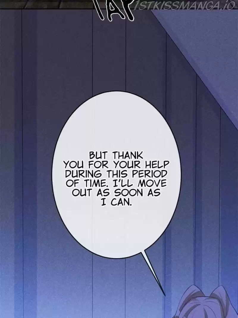 Sweet Love Chapter 176