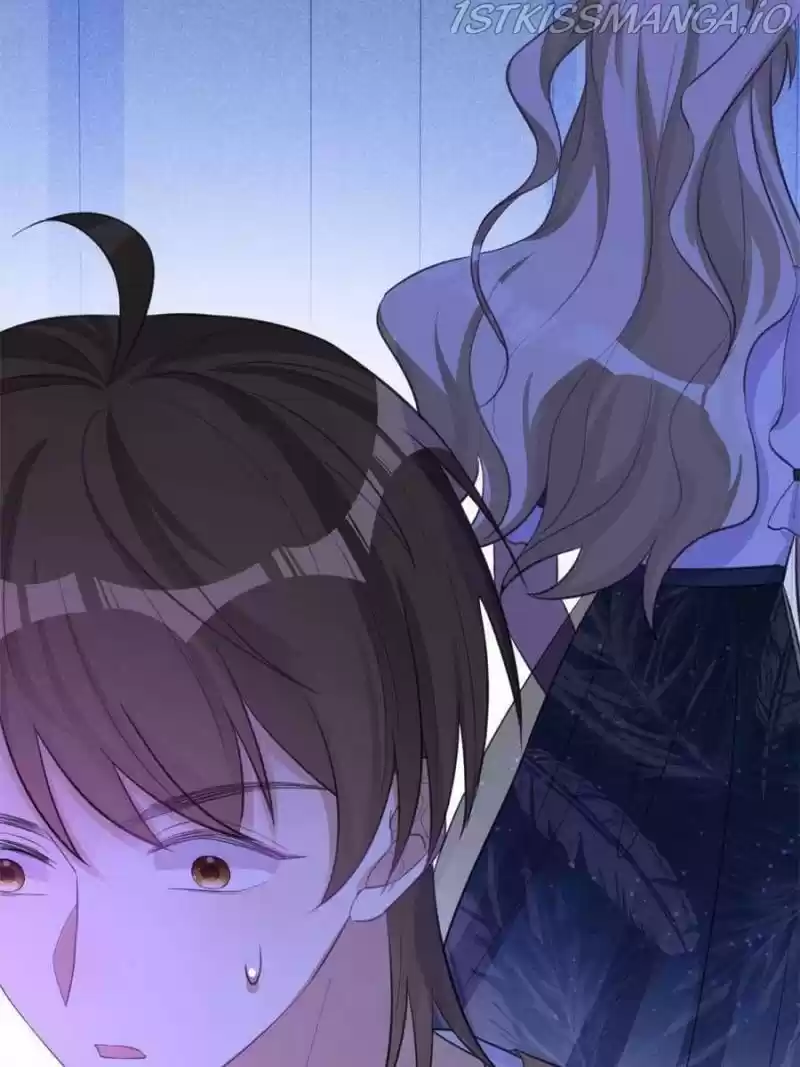 Sweet Love Chapter 176