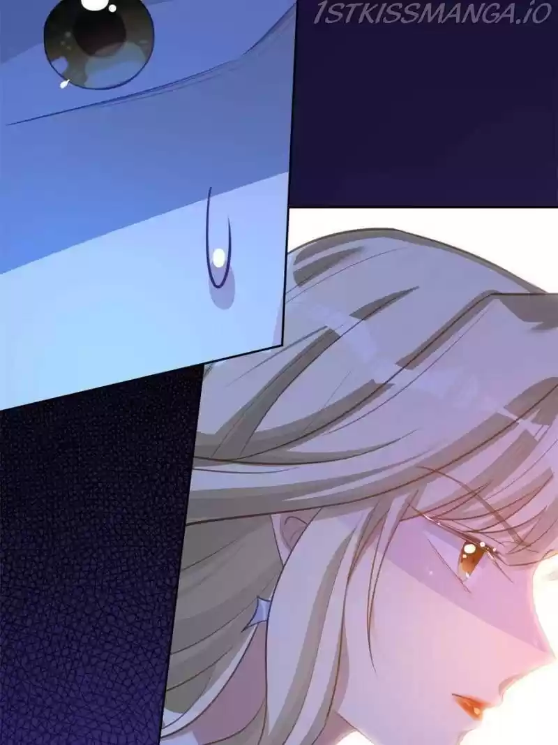 Sweet Love Chapter 176