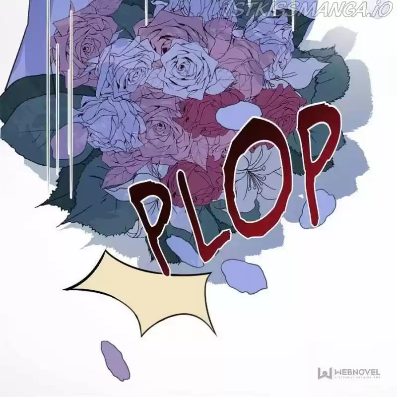 Sweet Love Chapter 176