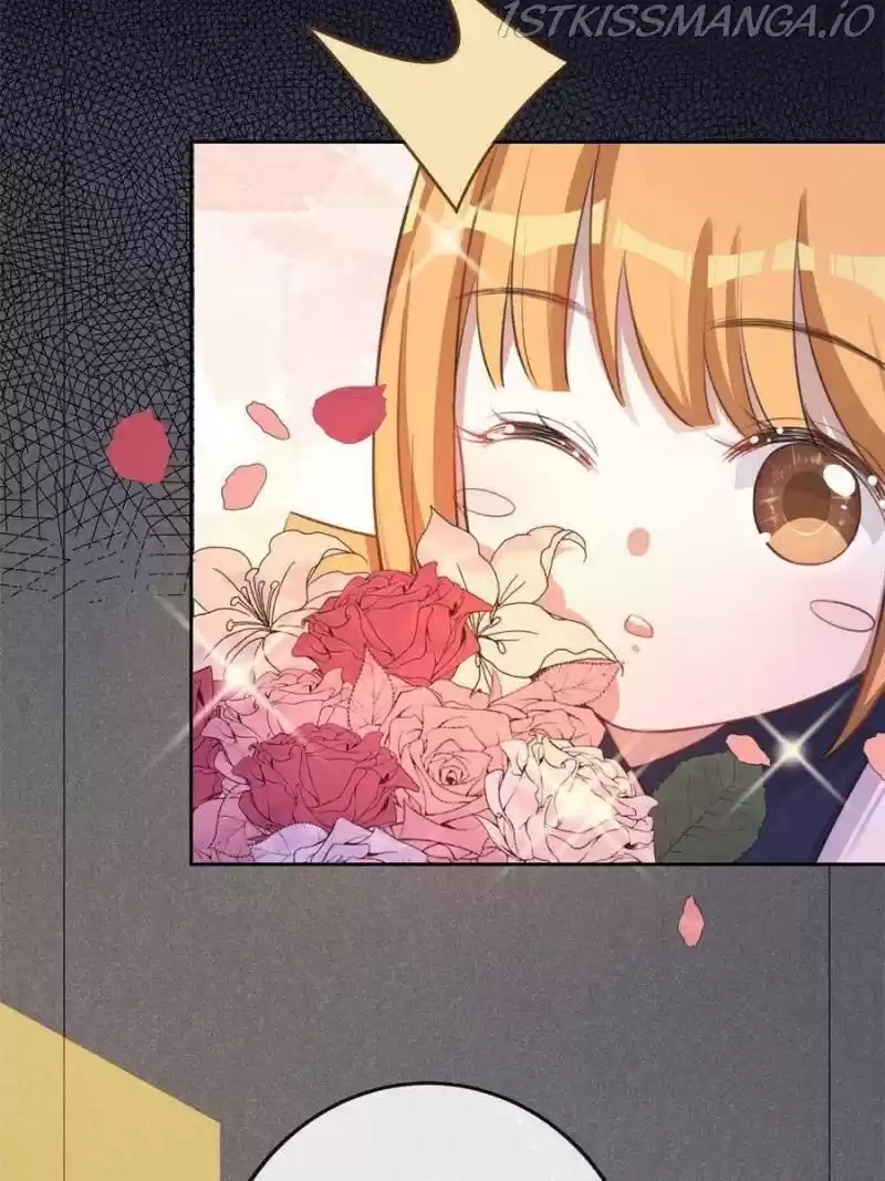 Sweet Love Chapter 176