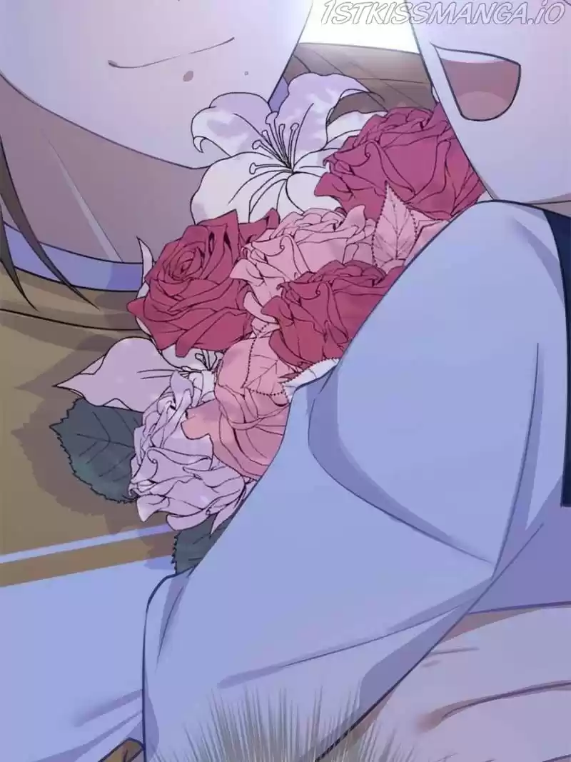 Sweet Love Chapter 176