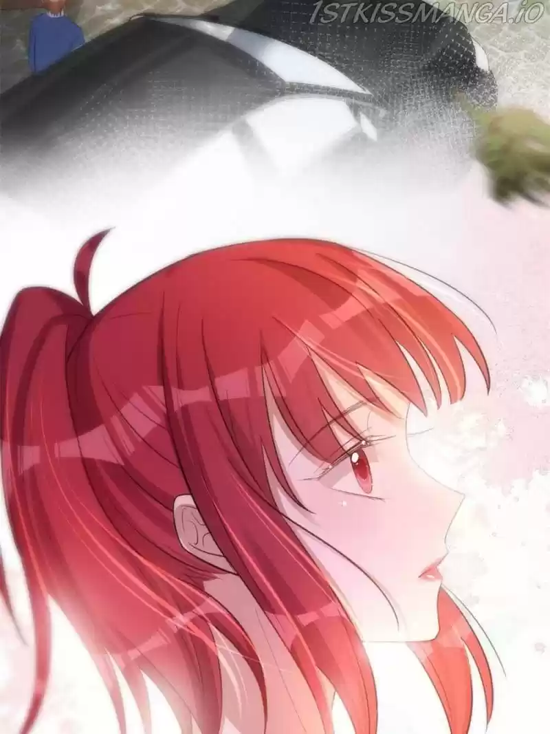 Sweet Love Chapter 176