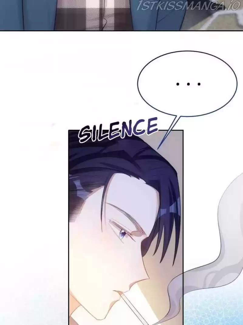 Sweet Love Chapter 176