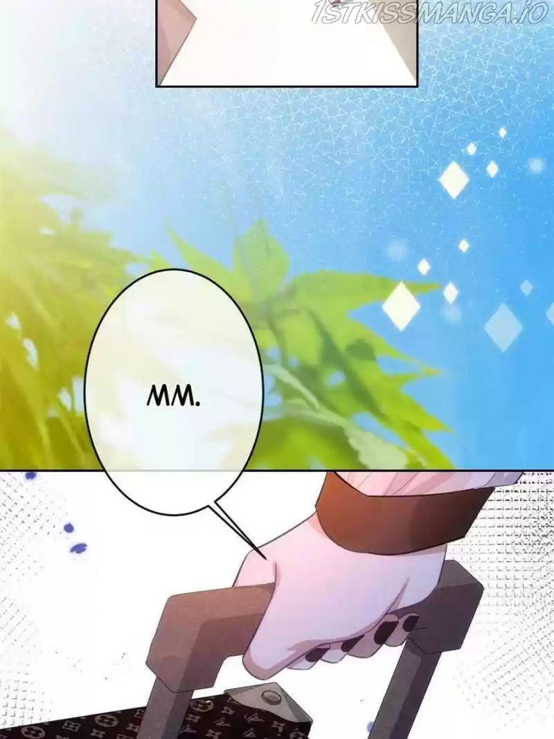 Sweet Love Chapter 176