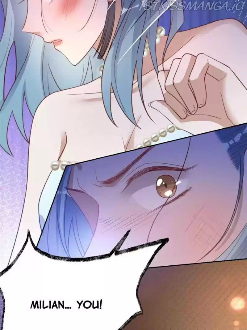 Sweet Love Chapter 178