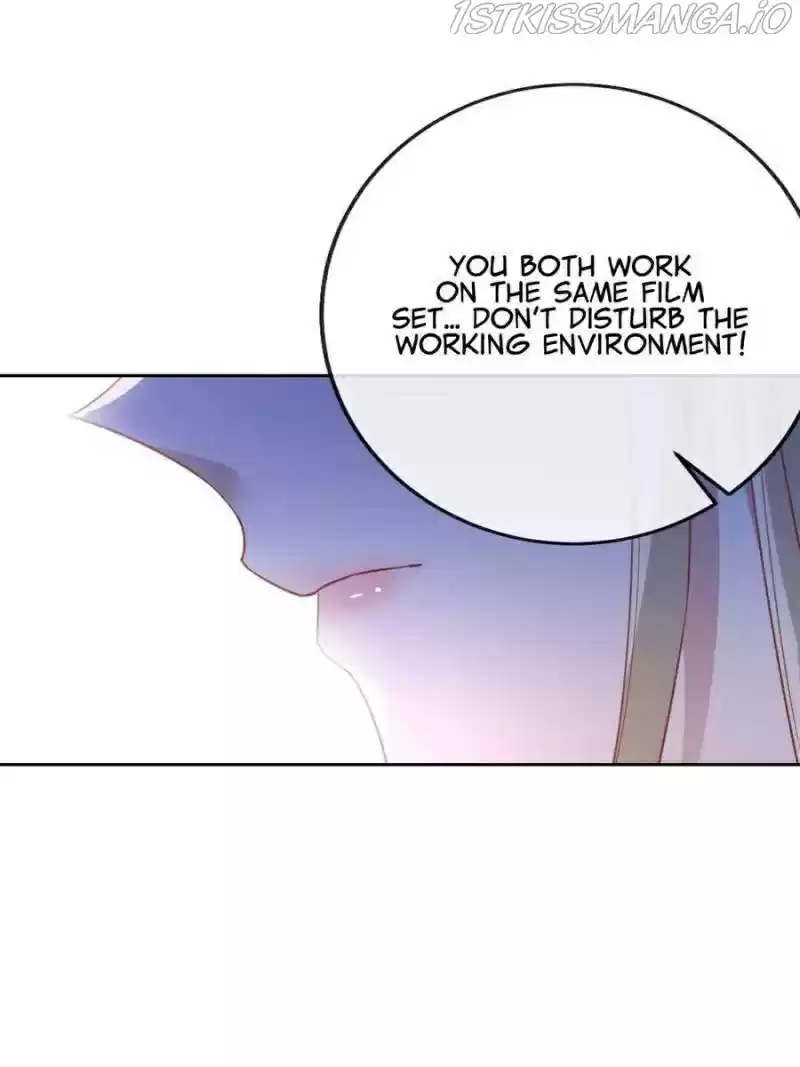 Sweet Love Chapter 178