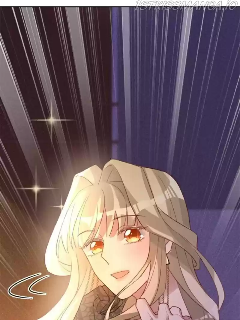 Sweet Love Chapter 178